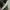 Burberry London Turtleneck Knit Wear Women's photo 4