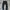 Evisu Dragon Daicock Embroidered Selvedge Jeans photo 2