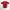 Umbro Big Logo Sport Jersey Red photo 3