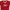 Umbro Big Logo Sport Jersey Red photo 2