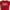 Umbro Big Logo Sport Jersey Red photo 4