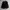 Begum japan fluffy faux fur hoodie photo 2