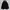 Begum japan fluffy faux fur hoodie photo 1