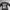 longsleeve  photo 1