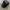 Japanese brand Grunge Goth Hat Pria black photo 1