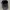 Japanese brand Grunge Goth Hat Pria black photo 6