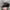 Japanese brand Grunge Goth Hat Pria black photo 5
