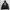 Percent Pullover Hooded
