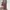 Vintage striped brown wide leg Baggy pants photo 1