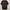 Vintage Y2K T-shirt Pria burgundy photo 2
