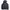 ASK Enquired Gorpcore Sportswear Windbreaker Pria black photo 1