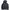 ASK Enquired Gorpcore Sportswear Windbreaker Pria Black