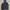 ASK Enquired Gorpcore Sportswear Windbreaker Pria black photo 7