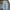 00’s Selvedge denim light blue Straight fit photo 9
