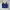 STYLENANDA Grunge Emo Crop top Wanita blue photo 2