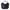 Black Bag Beads photo 1