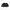 Topi Bucket Hat VARZAR Stud Drop | Thriftshop