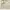 Journal Standard Japanese Beige French Work Blazer Jacet photo 8