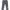 PLNT SURF Light Blue Jeans photo 2