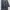 Dark Navy Long Sleeves Trench Coat 