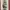 jam vintage Aureole tank swiss made sw-136 photo 3