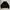 Streetwear Sweater Pria black photo 2