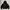 Streetwear Sweater Pria black photo 1