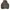 Thermo jacket double zip Helly hansen photo 1