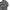 Thermo jacket double zip Helly hansen photo 4