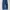Dialogue blue carpenter jeans photo 1