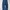 Dialogue Blue Carpenter Jeans
