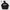 Champion Casual Track jacket Wanita black photo 1