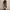 Y2K Leopard Midi Skirt Angora SWIFT Japan Brown Asimetris photo 4