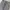 TBL line baggy carpenter pants photo 9