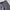 Majah flavah carpenter baggy jeans photo 10