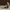 amazara heels nadine 7 cm tan photo 3