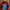 The North Face Streetwear Puffer jacket Pria red black photo 4