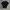 Adidas ringer photo 1