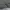 Jaket Outdoor Kolon Sport Goretex  photo 10