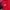 Adidas Streetwear Casual Track jacket Pria red photo 3