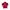 Adidas Streetwear Casual Track Jacket Pria Red