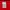 Adidas Streetwear Casual Track jacket Pria red photo 6