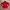 Adidas Streetwear Casual Track jacket Pria red photo 7