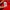 Adidas Streetwear Casual Track jacket Pria red photo 5