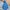 Discovery Expedition Gorpcore Waterproof Mountain Parka