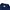 Vintage Polo shirt Pria navy photo 2