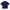 Vintage Polo shirt Pria navy photo 7