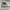 Keds Futurist Summer dress Wanita white photo 2
