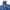 HOUSTON NAVAL EQUIP USN GUNNER SMOCK INDIGO DENIM JACKET photo 6