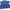 HOUSTON NAVAL EQUIP USN GUNNER SMOCK INDIGO DENIM JACKET photo 5